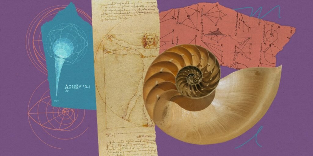 Google DeepMind’s new AI system can solve complex geometry problems