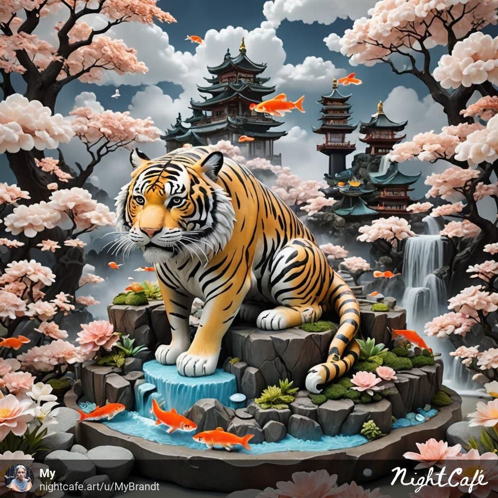 Reducing Hallucinations 0. 2 by MyBrandt