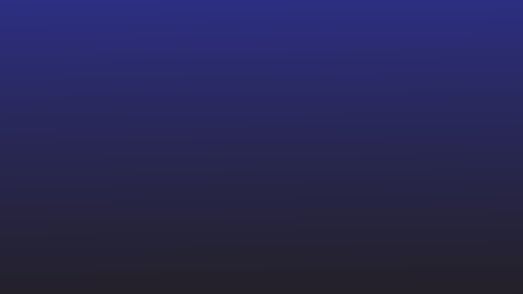 A Comprehensive Guide to Sage 100 ERP in 2024