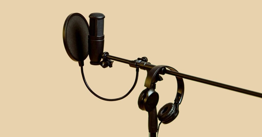 55 Best Podcasts (2024): True Crime, Culture, Science, Fiction