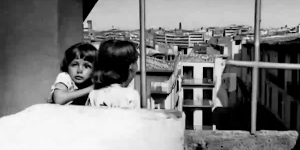 Generative AI can turn your most precious memories into photos that never existed