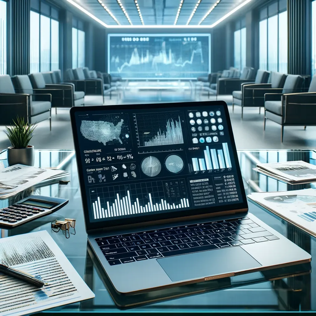 Why You Need Account Reconciliation Services: Key Benefits