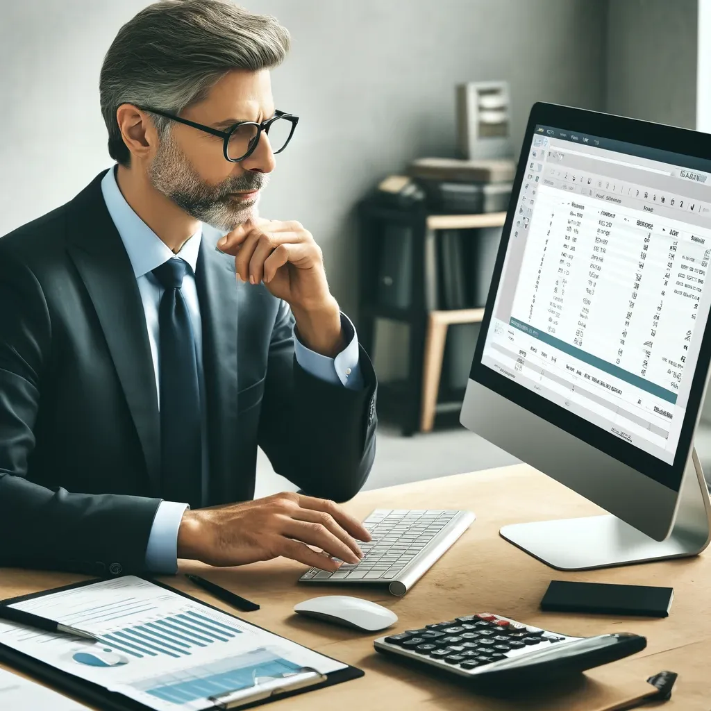 Bank Reconciliation Statement: Definition, Purpose & Process